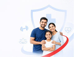 Health and Wellness