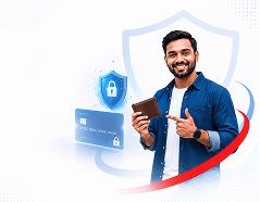 Wallet and Cyber